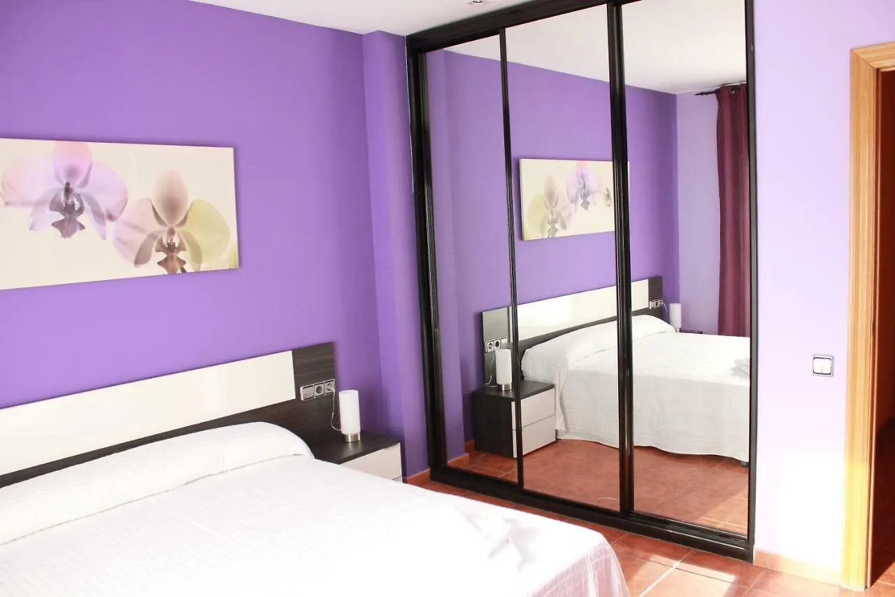 Apartamento Piso Exterior Completo A 20 ' De Barcelona. Sabadell