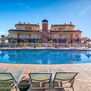 malibu-mansions-condo-7.1costadelsol.com/