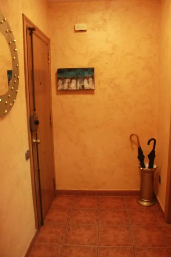 Piso Exterior Completo A 20 ' De Barcelona. Apartment Sabadell 0*,