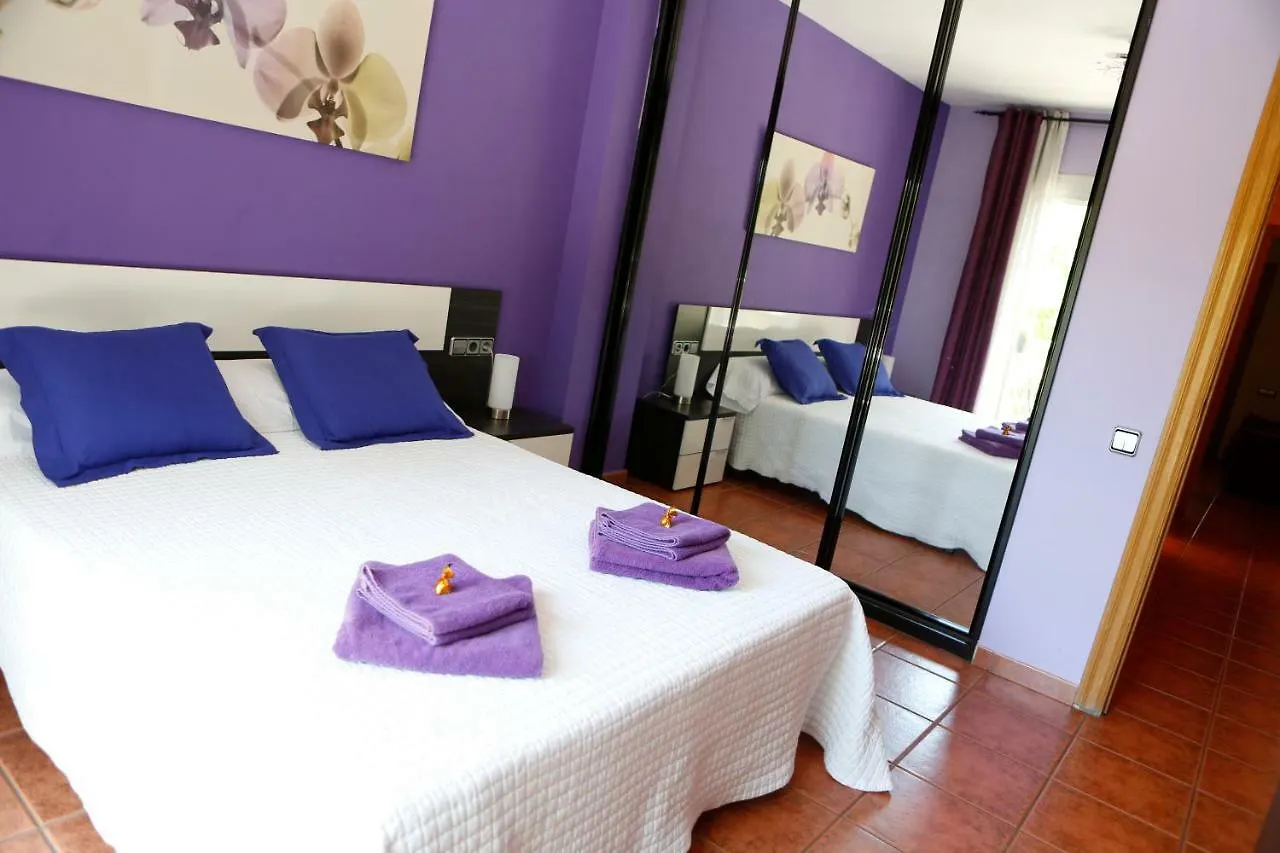 Piso Exterior Completo A 20 ' De Barcelona. Apartment Sabadell