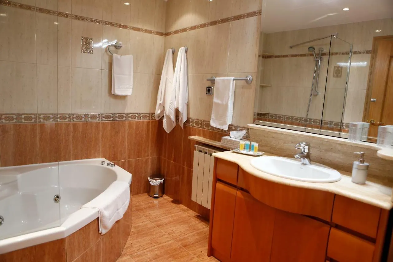 Appartement avec 3 chambre Sabadell 0*,  Espagne